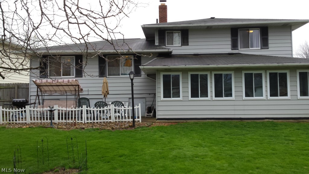 Starlite Properties - Residential