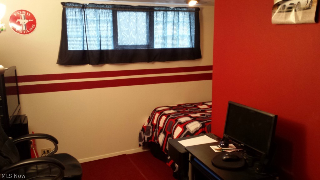 Starlite Properties - Residential