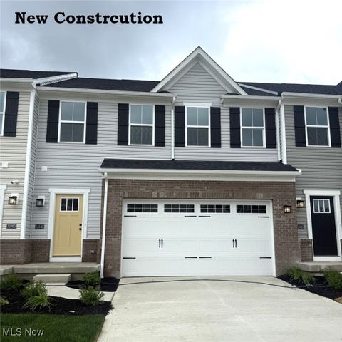 31045 Blooming Lane, Olmsted Falls, OH 44077 - #: 5125321