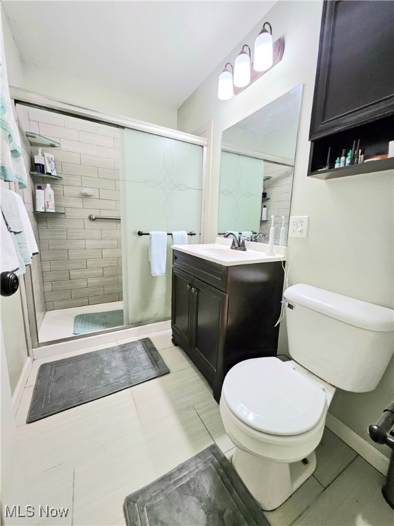 9241 W 130th Street, North Royalton, Ohio image 32