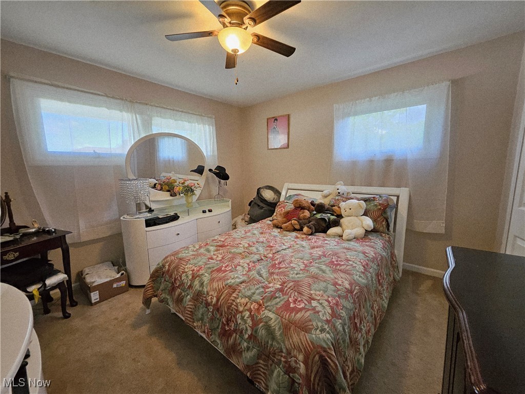 9241 W 130th Street, North Royalton, Ohio image 30