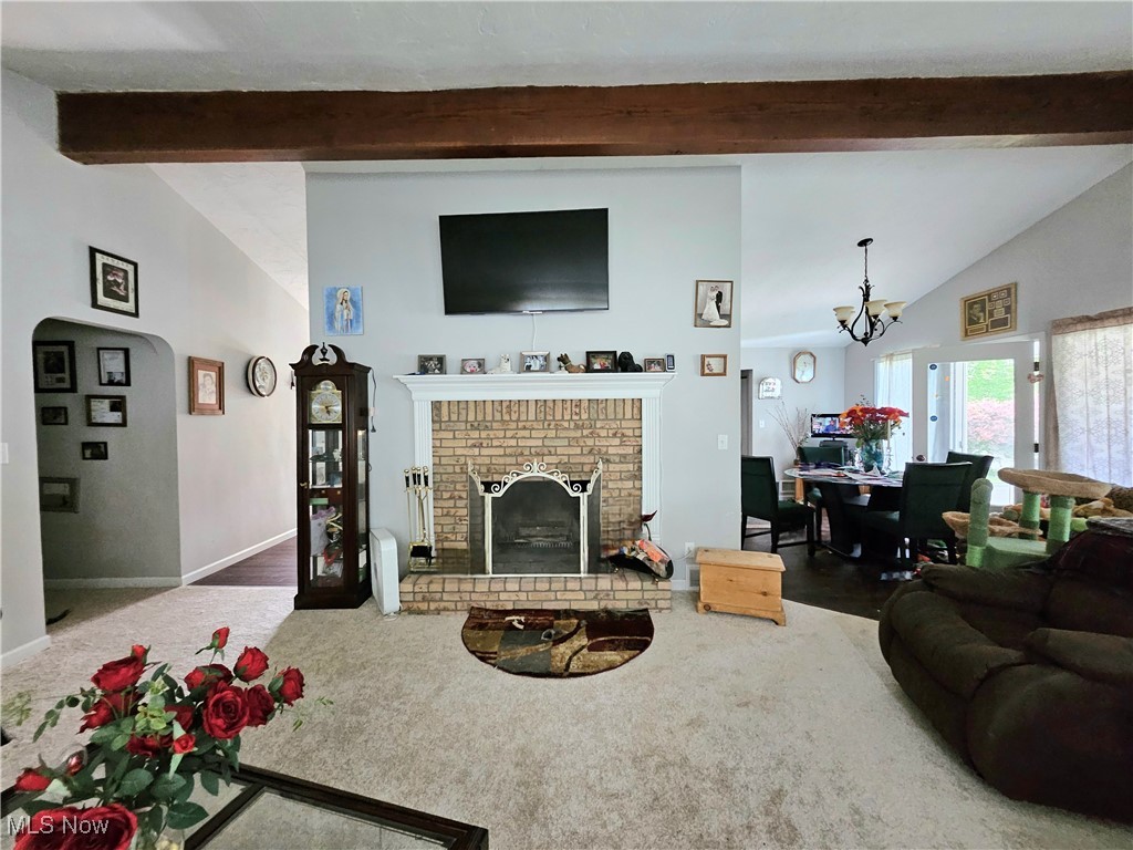 9241 W 130th Street, North Royalton, Ohio image 23