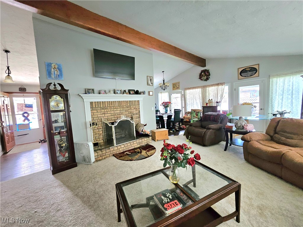 9241 W 130th Street, North Royalton, Ohio image 22