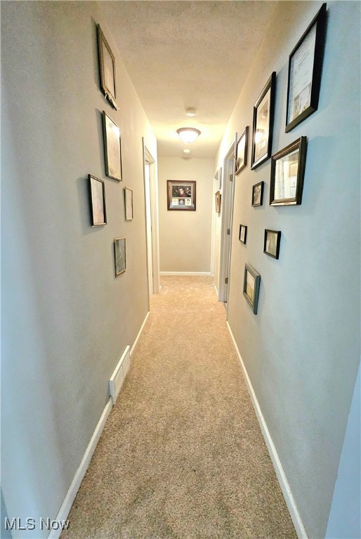 9241 W 130th Street, North Royalton, Ohio image 28