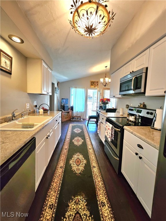 9241 W 130th Street, North Royalton, Ohio image 19