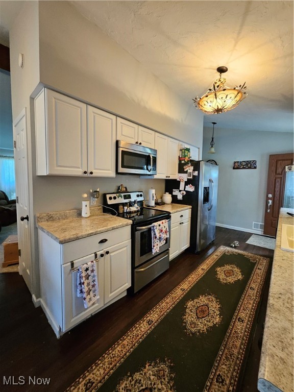 9241 W 130th Street, North Royalton, Ohio image 15
