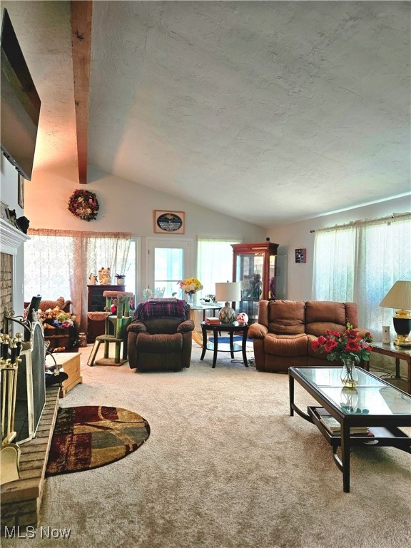 9241 W 130th Street, North Royalton, Ohio image 20
