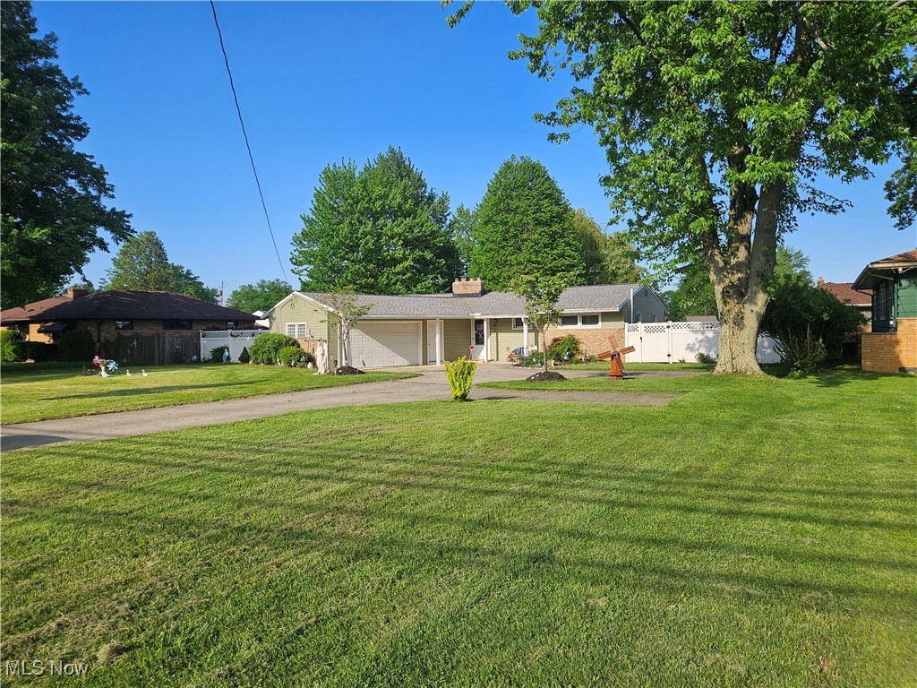 9241 W 130th Street, North Royalton, Ohio image 3