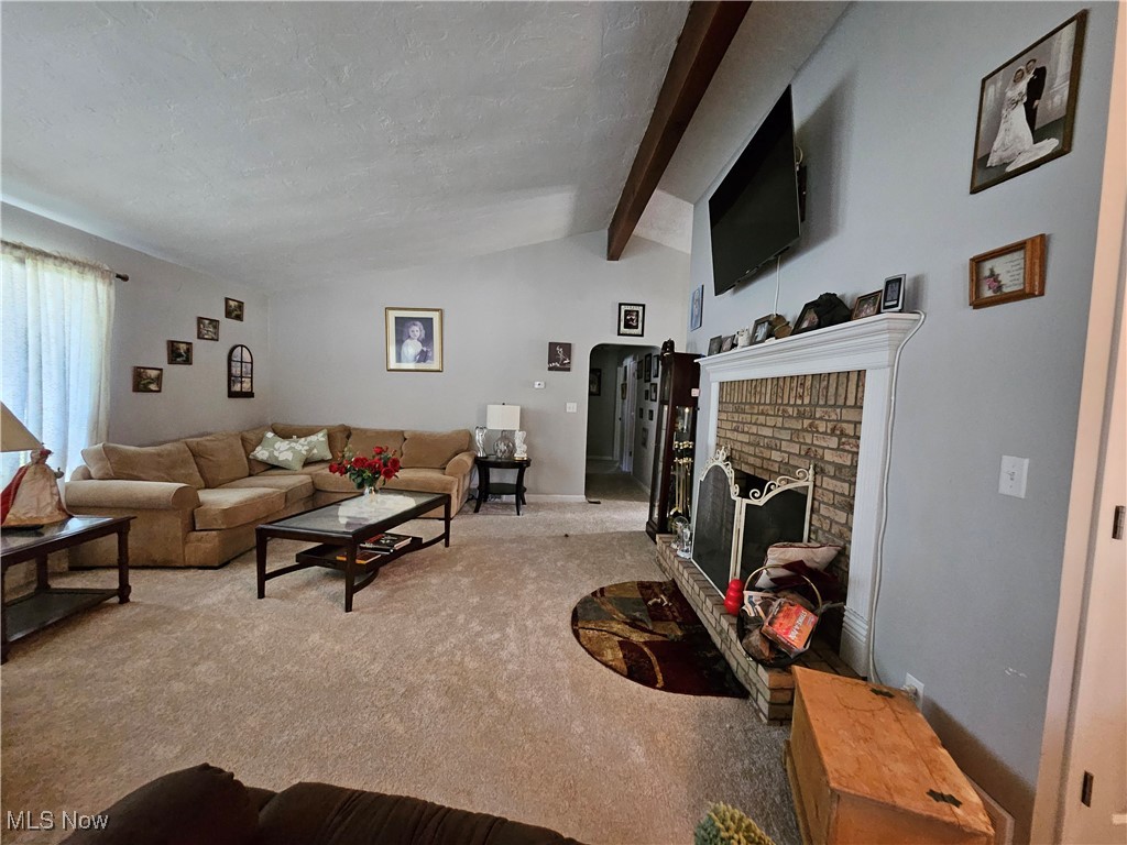 9241 W 130th Street, North Royalton, Ohio image 26