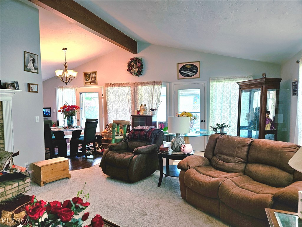9241 W 130th Street, North Royalton, Ohio image 24
