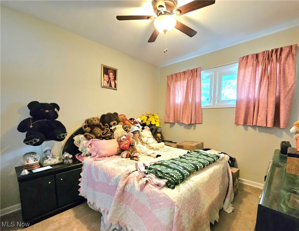 9241 W 130th Street, North Royalton, Ohio image 31