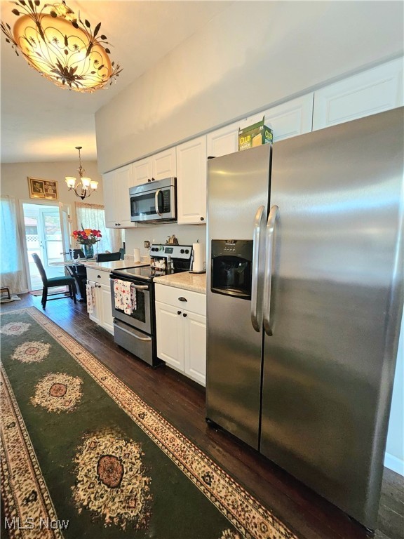 9241 W 130th Street, North Royalton, Ohio image 18