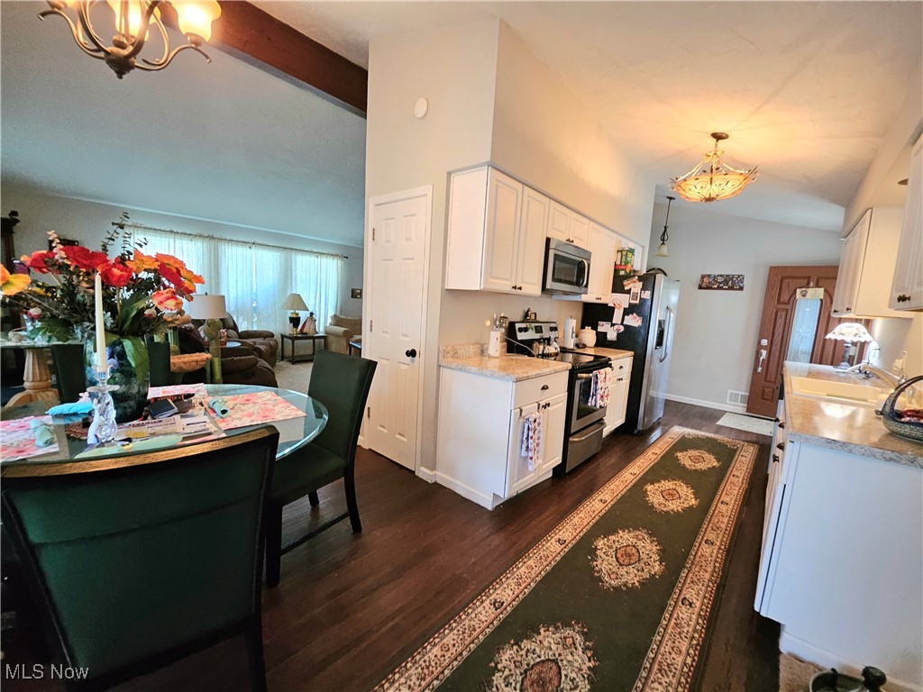 9241 W 130th Street, North Royalton, Ohio image 13