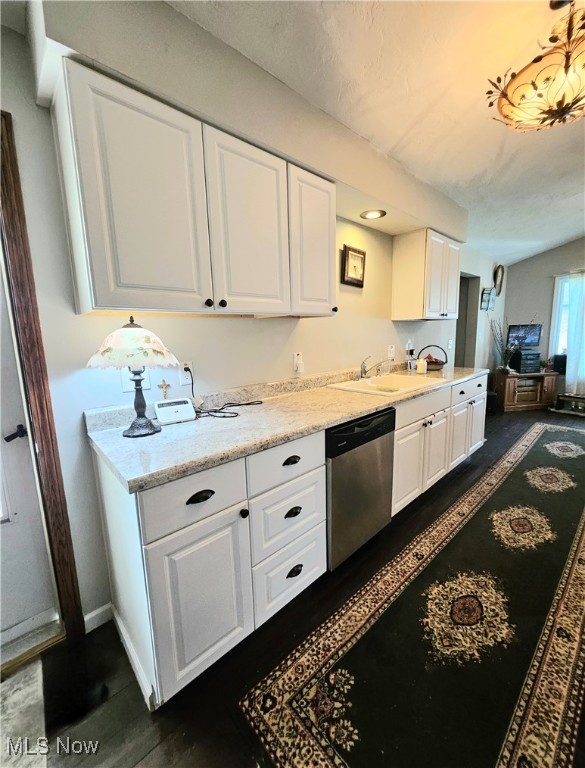 9241 W 130th Street, North Royalton, Ohio image 16