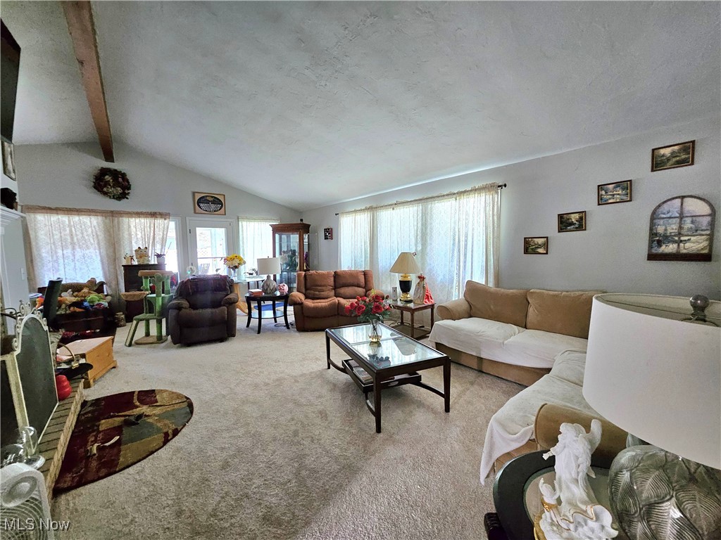 9241 W 130th Street, North Royalton, Ohio image 21