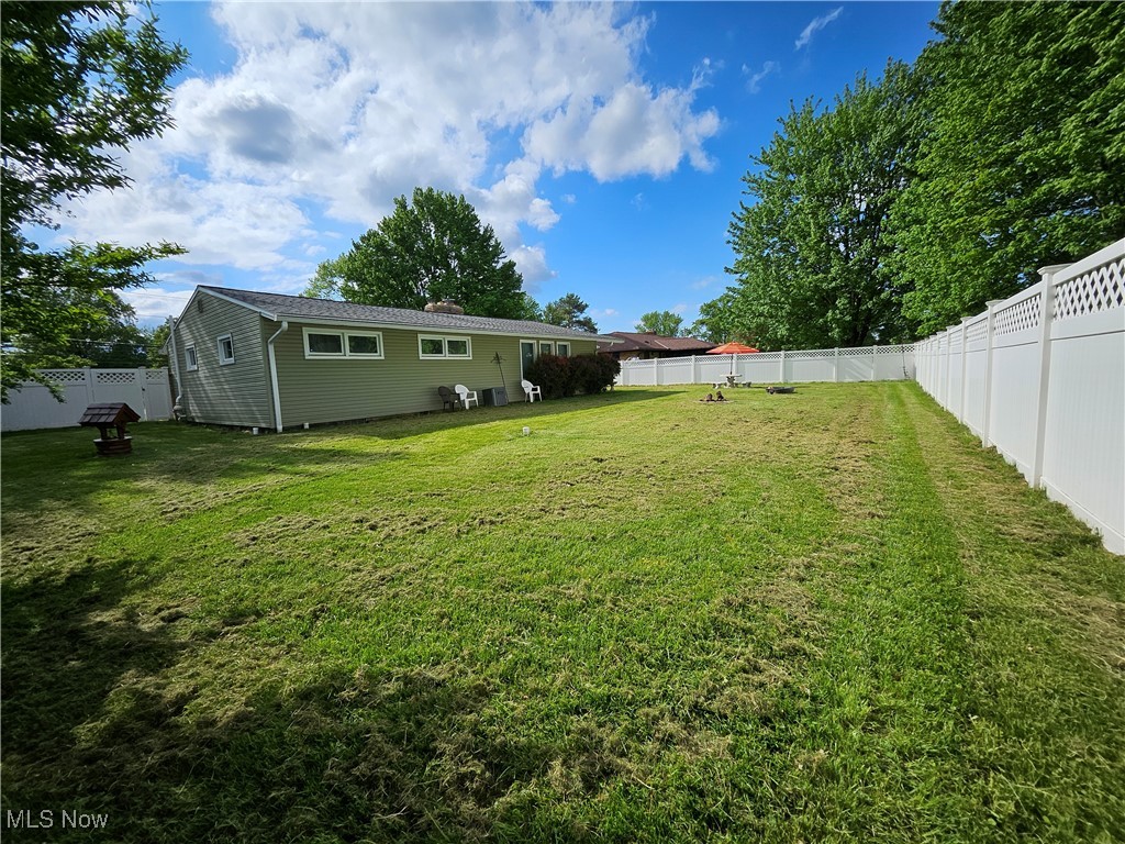 9241 W 130th Street, North Royalton, Ohio image 7