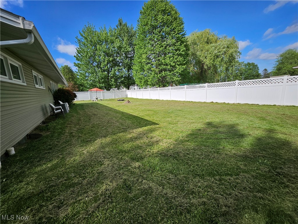 9241 W 130th Street, North Royalton, Ohio image 6