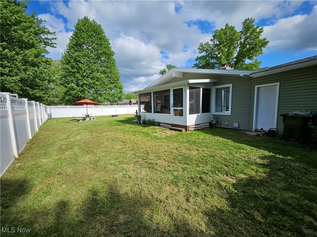 9241 W 130th Street, North Royalton, Ohio image 10