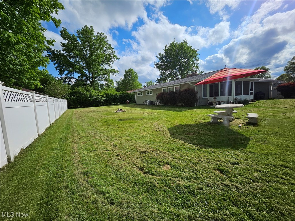 9241 W 130th Street, North Royalton, Ohio image 8