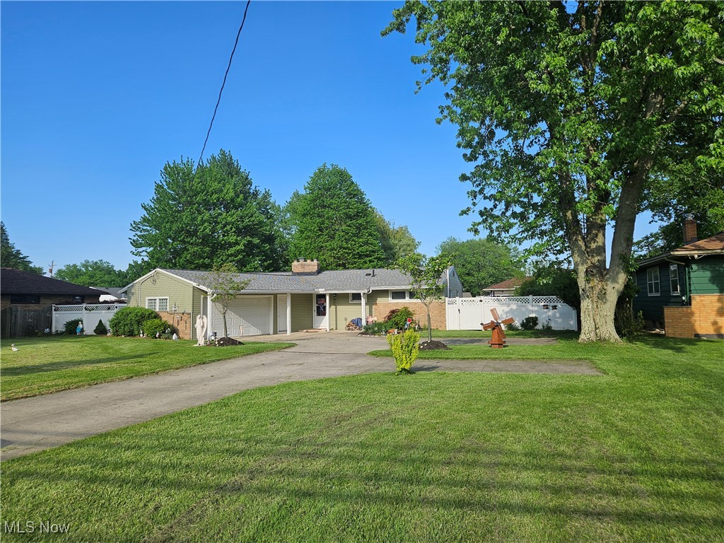 9241 W 130th Street, North Royalton, Ohio image 2