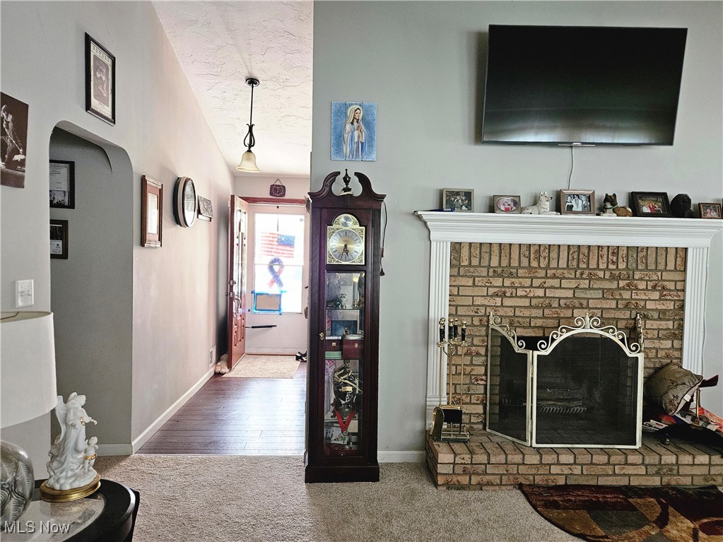 9241 W 130th Street, North Royalton, Ohio image 27