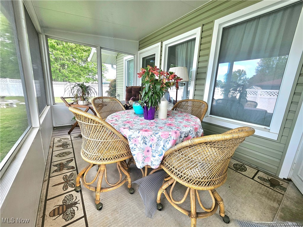 9241 W 130th Street, North Royalton, Ohio image 11