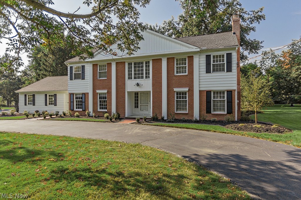 Woodale Estates Sub - Residential