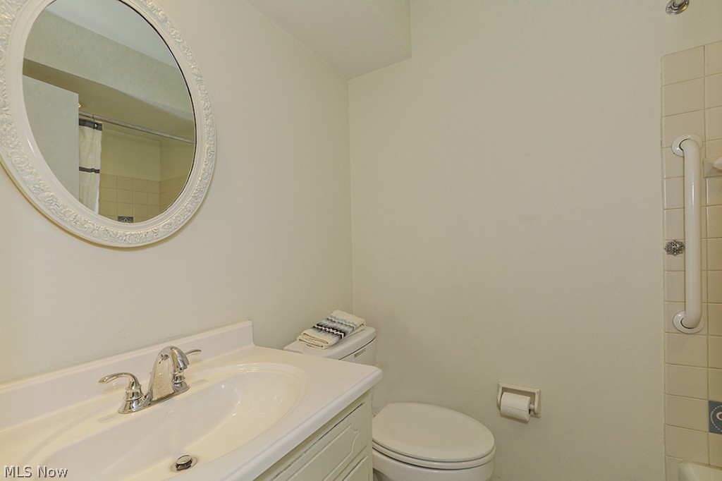 Woodale Estates Sub - Residential