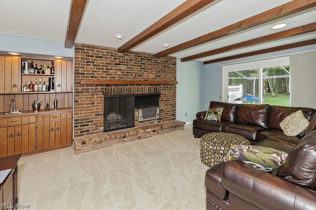 Woodale Estates Sub - Residential