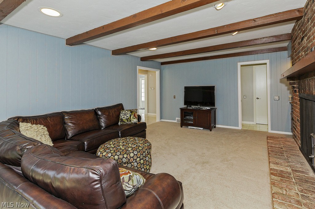 Woodale Estates Sub - Residential