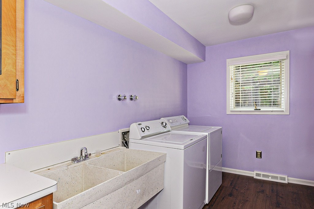 Woodale Estates Sub - Residential