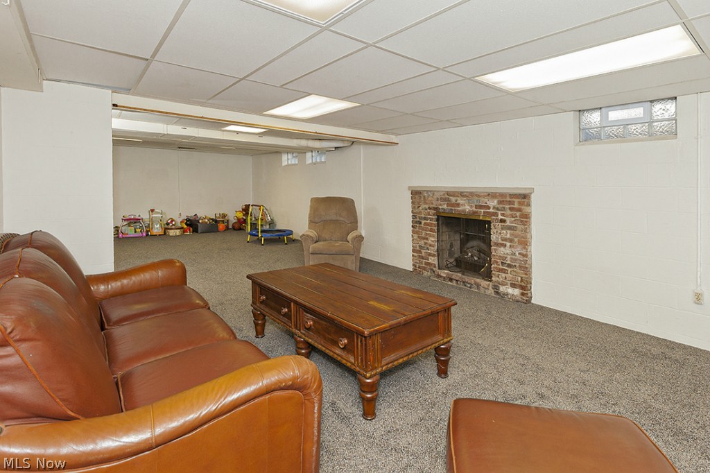 Woodale Estates Sub - Residential