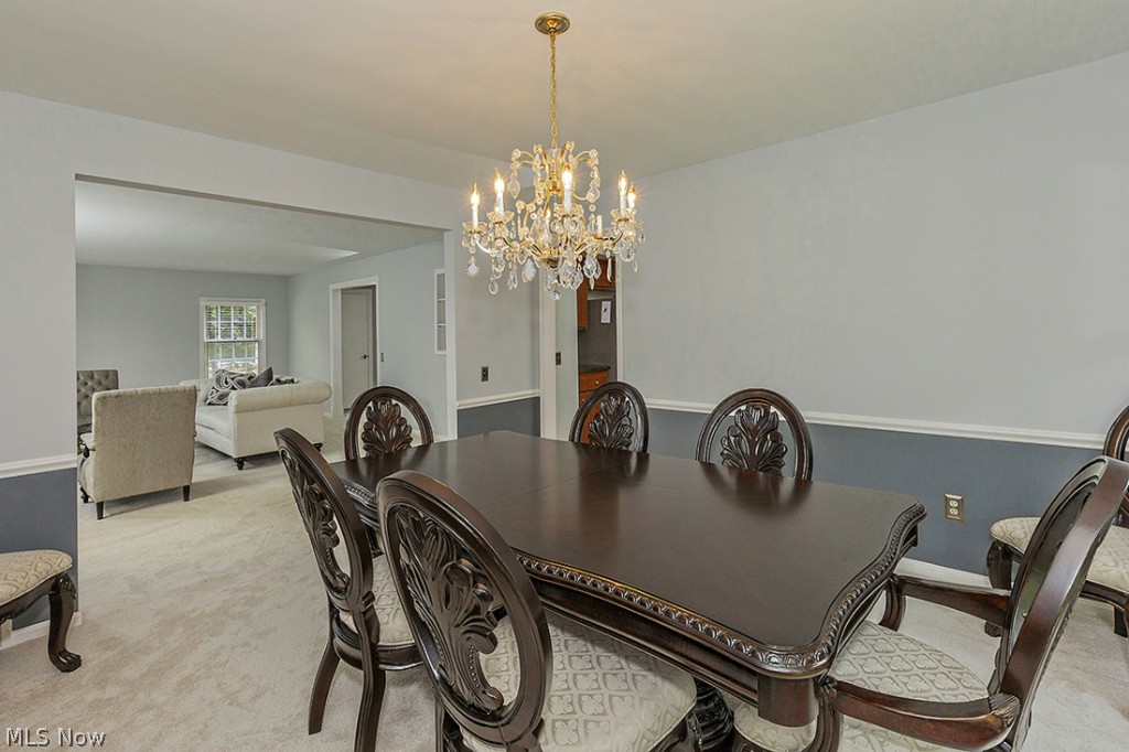 Woodale Estates Sub - Residential