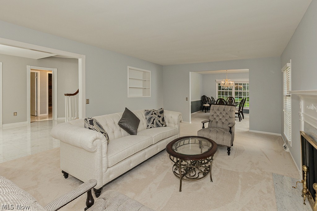 Woodale Estates Sub - Residential