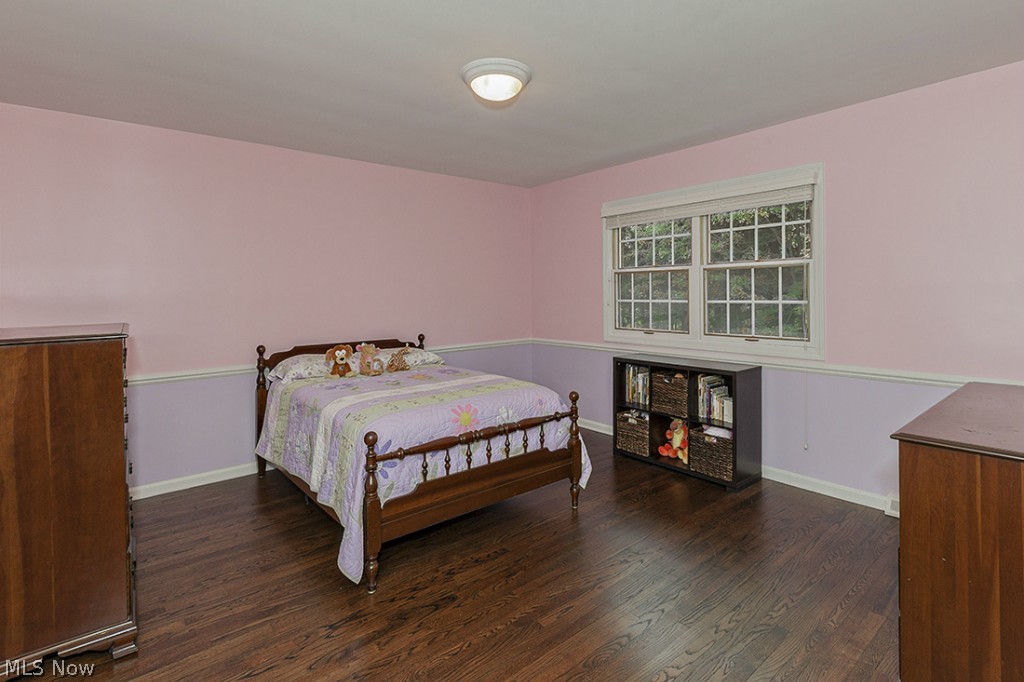 Woodale Estates Sub - Residential