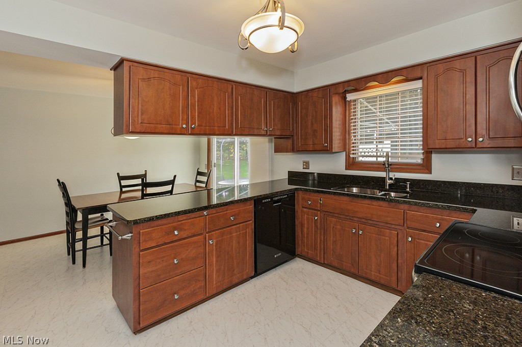 Woodale Estates Sub - Residential