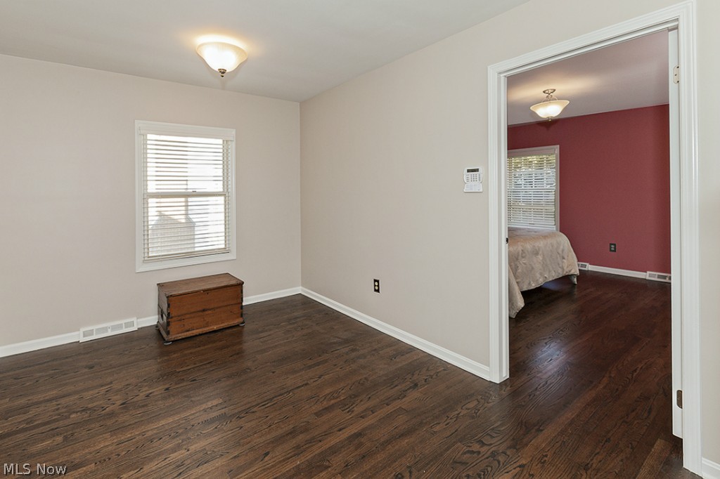 Woodale Estates Sub - Residential