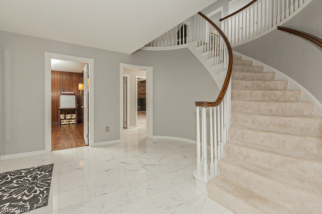 Woodale Estates Sub - Residential