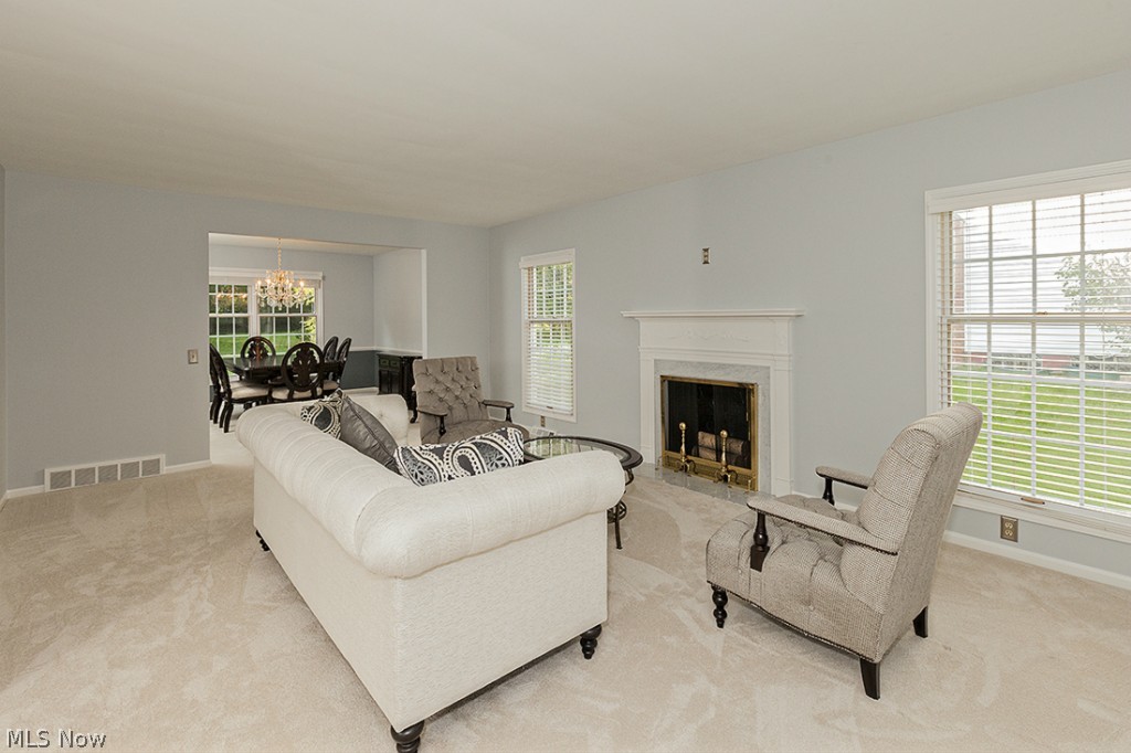 Woodale Estates Sub - Residential