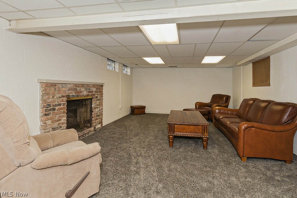 Woodale Estates Sub - Residential