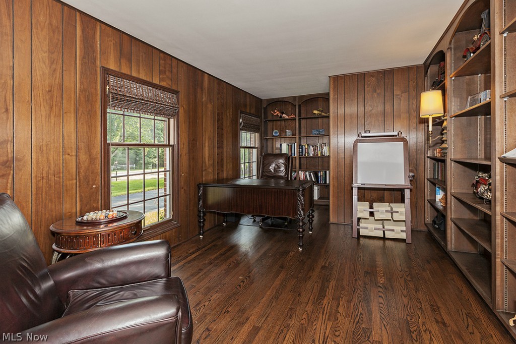 Woodale Estates Sub - Residential