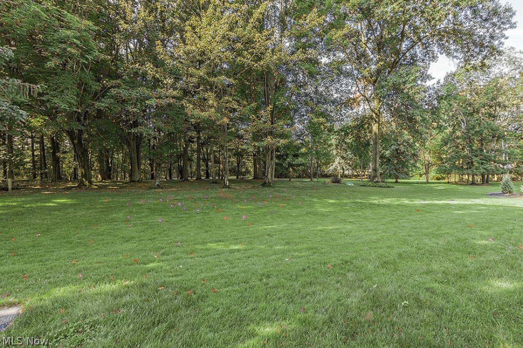 Woodale Estates Sub - Residential