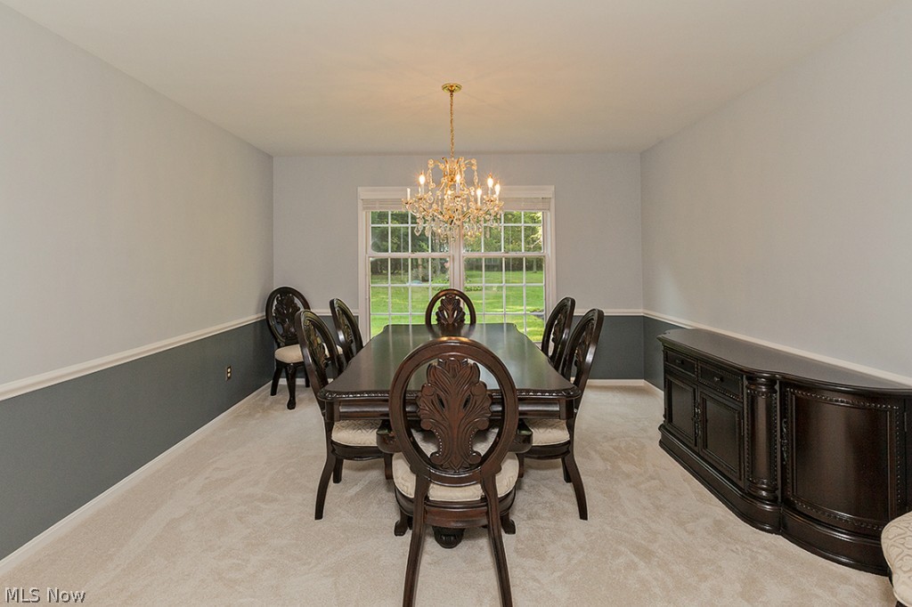 Woodale Estates Sub - Residential