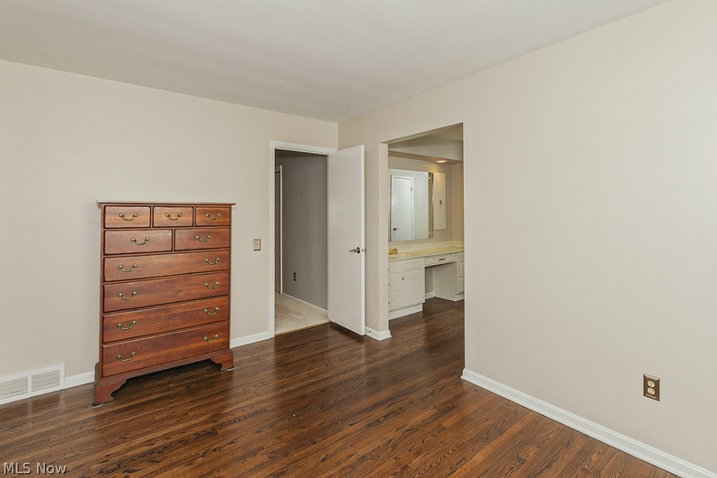 Woodale Estates Sub - Residential