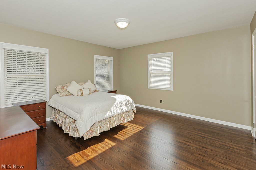 Woodale Estates Sub - Residential