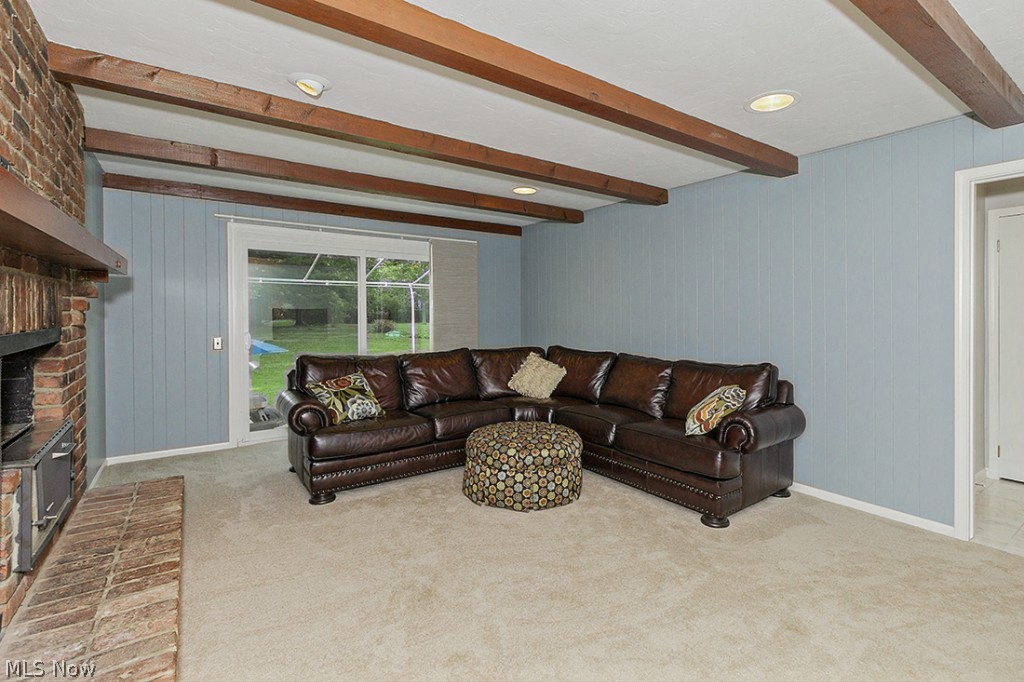 Woodale Estates Sub - Residential