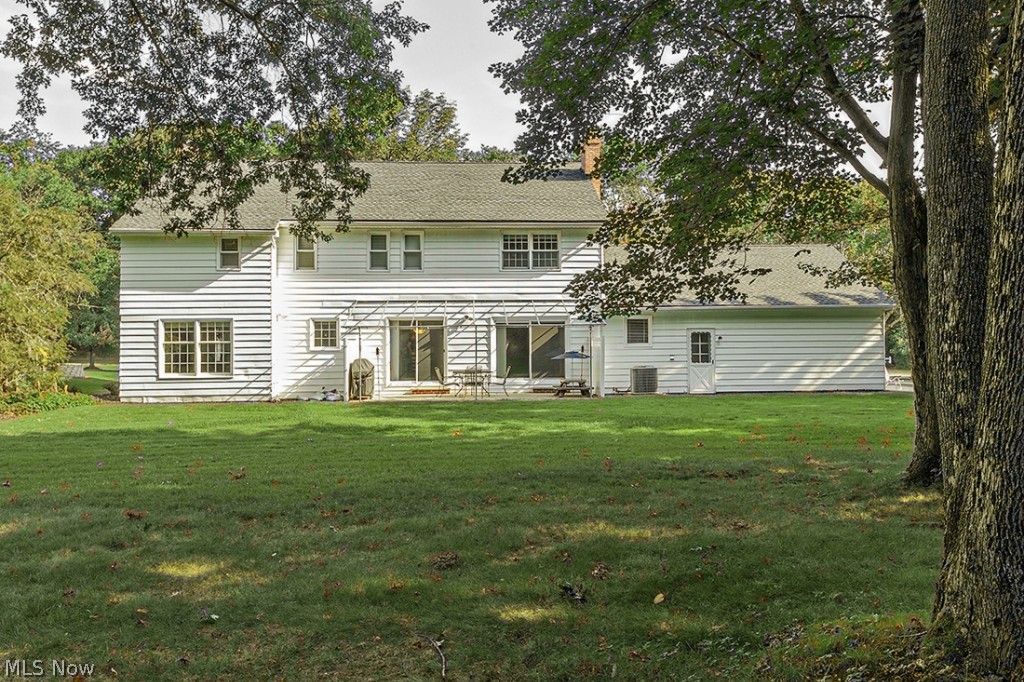 Woodale Estates Sub - Residential