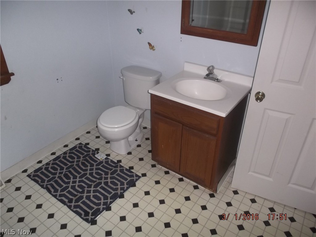 Lakewood - Residential