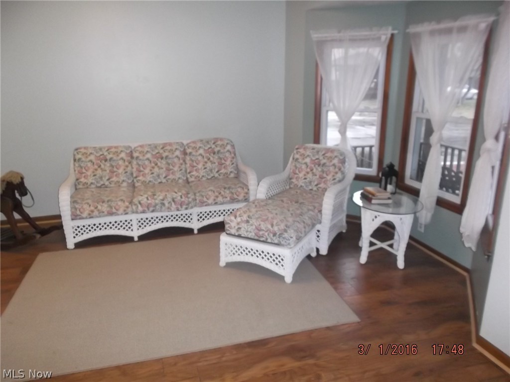 Lakewood - Residential