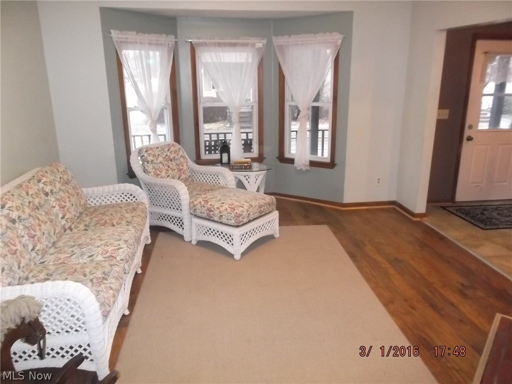 Lakewood - Residential